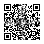 qrcode:http://www.bouddhisme-france.org/3087