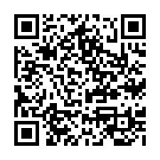 qrcode:http://www.bouddhisme-france.org/2964