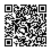 qrcode:http://www.bouddhisme-france.org/1177