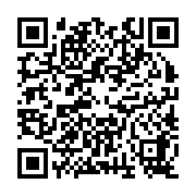 qrcode:http://www.bouddhisme-france.org/2193