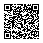 qrcode:http://www.bouddhisme-france.org/2273