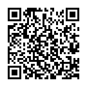 qrcode:http://www.bouddhisme-france.org/1129