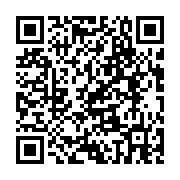 qrcode:http://www.bouddhisme-france.org/2030