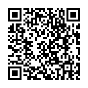 qrcode:http://www.bouddhisme-france.org/2213