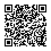 qrcode:http://www.bouddhisme-france.org/2986