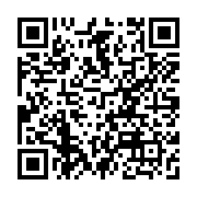 qrcode:http://www.bouddhisme-france.org/3777