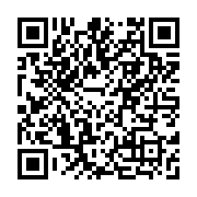 qrcode:http://www.bouddhisme-france.org/759
