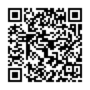 qrcode:http://www.bouddhisme-france.org/1404