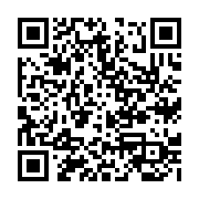 qrcode:http://www.bouddhisme-france.org/3496