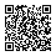 qrcode:http://www.bouddhisme-france.org/2285
