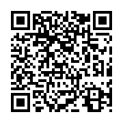 qrcode:http://www.bouddhisme-france.org/1232