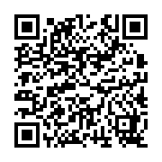 qrcode:http://www.bouddhisme-france.org/5357