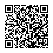 qrcode:http://www.bouddhisme-france.org/217