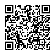 qrcode:http://www.bouddhisme-france.org/3963