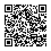 qrcode:http://www.bouddhisme-france.org/5344