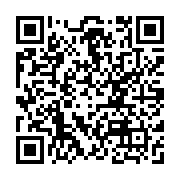 qrcode:http://www.bouddhisme-france.org/5152