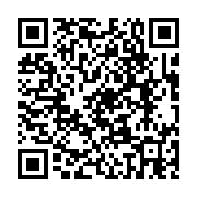 qrcode:http://www.bouddhisme-france.org/3946