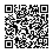 qrcode:http://www.bouddhisme-france.org/5570