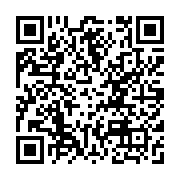 qrcode:http://www.bouddhisme-france.org/4964
