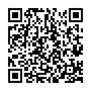 qrcode:http://www.bouddhisme-france.org/2143