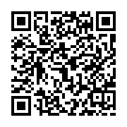 qrcode:http://www.bouddhisme-france.org/4127