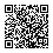 qrcode:http://www.bouddhisme-france.org/578