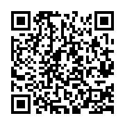 qrcode:http://www.bouddhisme-france.org/3786