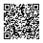 qrcode:http://www.bouddhisme-france.org/5898