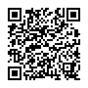 qrcode:http://www.bouddhisme-france.org/5014