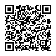qrcode:http://www.bouddhisme-france.org/4812