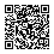 qrcode:http://www.bouddhisme-france.org/4489