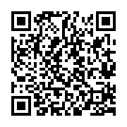 qrcode:http://www.bouddhisme-france.org/3815