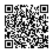 qrcode:http://www.bouddhisme-france.org/3129
