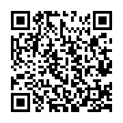 qrcode:http://www.bouddhisme-france.org/5347
