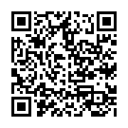 qrcode:http://www.bouddhisme-france.org/4683