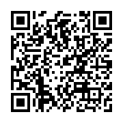 qrcode:http://www.bouddhisme-france.org/5617