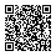 qrcode:http://www.bouddhisme-france.org/5447