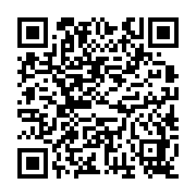 qrcode:http://www.bouddhisme-france.org/5735