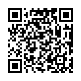 qrcode:http://www.bouddhisme-france.org/3