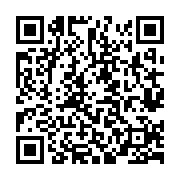 qrcode:http://www.bouddhisme-france.org/2200