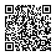 qrcode:http://www.bouddhisme-france.org/1698