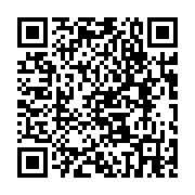 qrcode:http://www.bouddhisme-france.org/1774