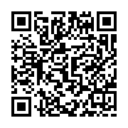 qrcode:http://www.bouddhisme-france.org/1120