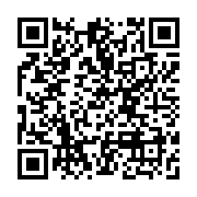 qrcode:http://www.bouddhisme-france.org/47