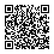 qrcode:http://www.bouddhisme-france.org/2615