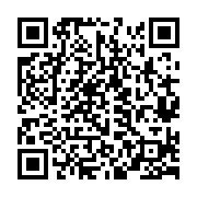 qrcode:http://www.bouddhisme-france.org/1982