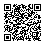 qrcode:http://www.bouddhisme-france.org/5620