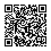 qrcode:http://www.bouddhisme-france.org/4666