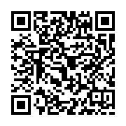 qrcode:http://www.bouddhisme-france.org/5640
