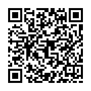 qrcode:http://www.bouddhisme-france.org/4867